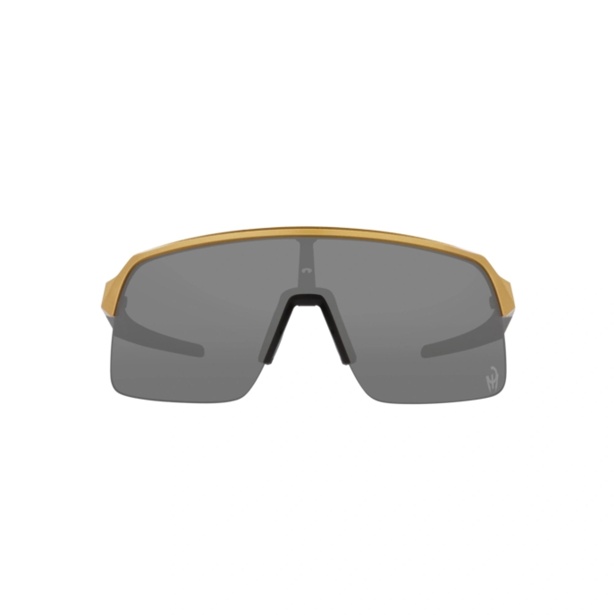 Oakley 9463 47-39