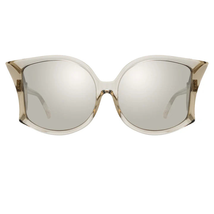 Linda Farrow 595 C6-63