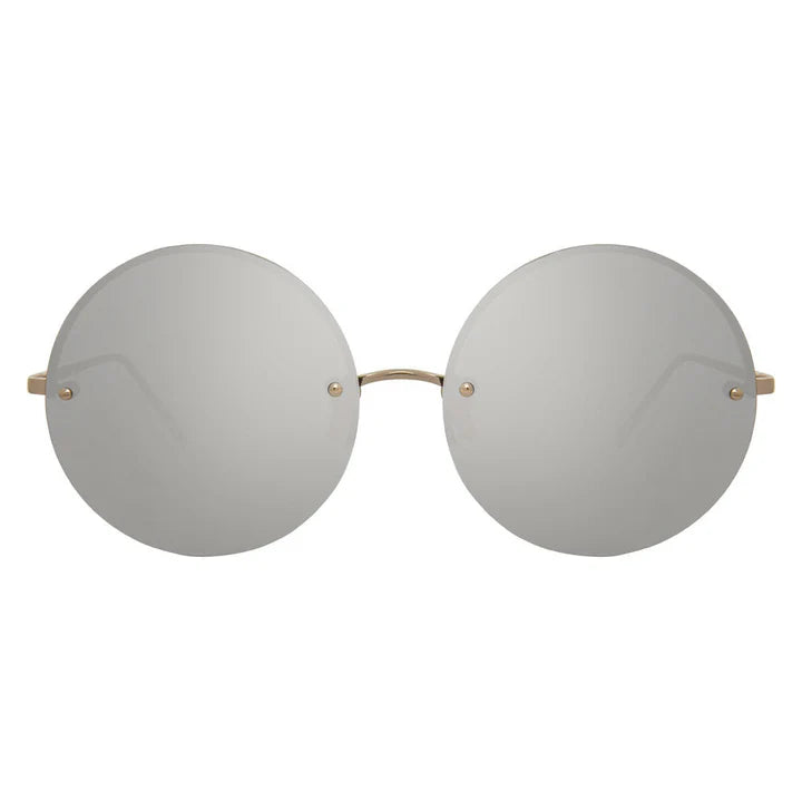 Linda Farrow 565 C2-58