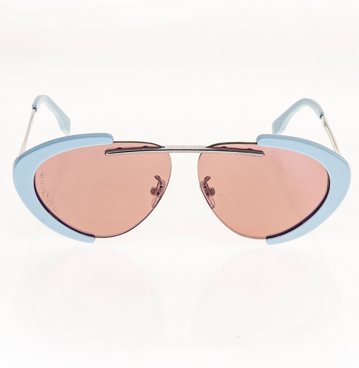 Fendi 40042 U5986U