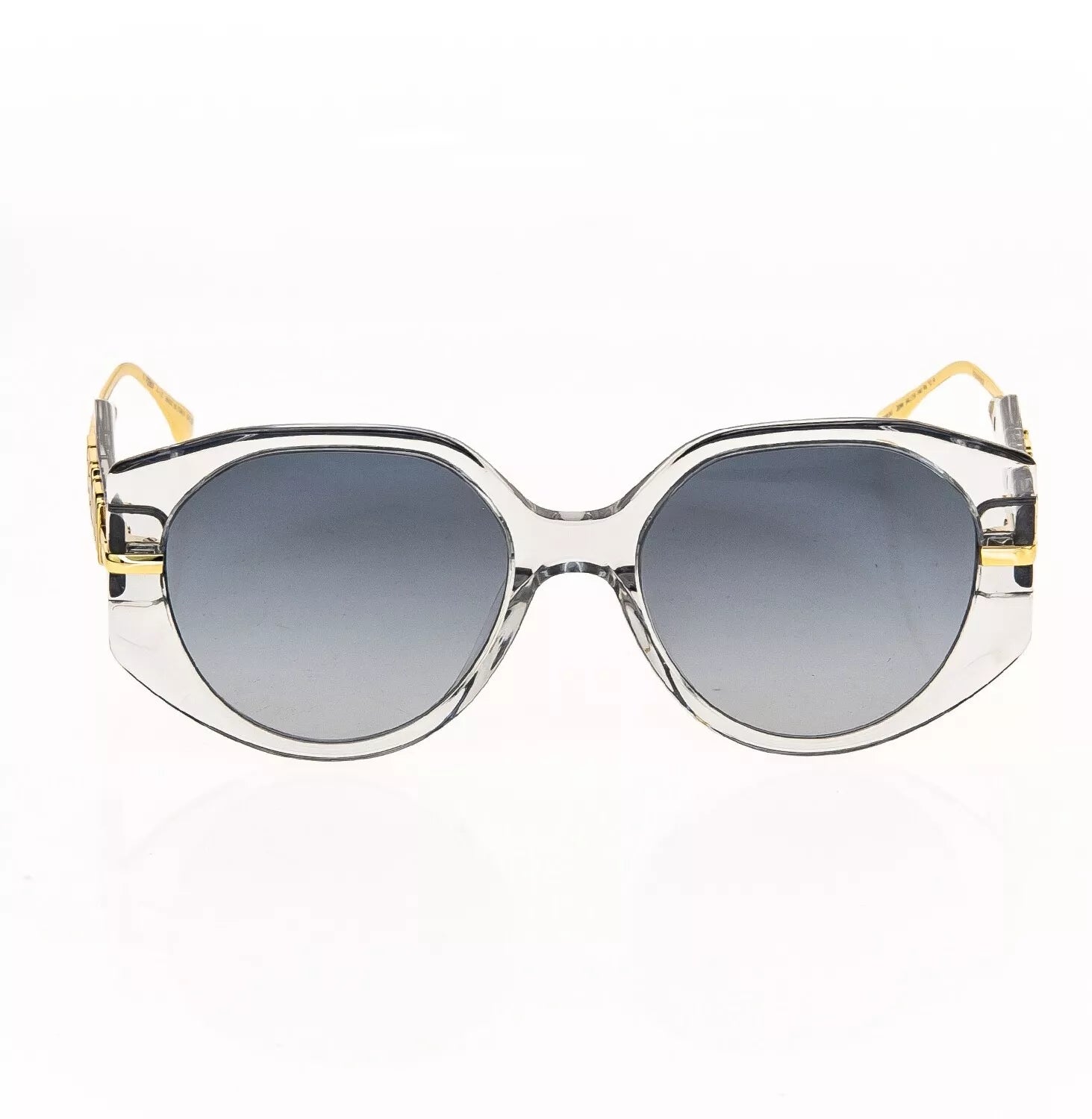 Fendi 40083 20W-54