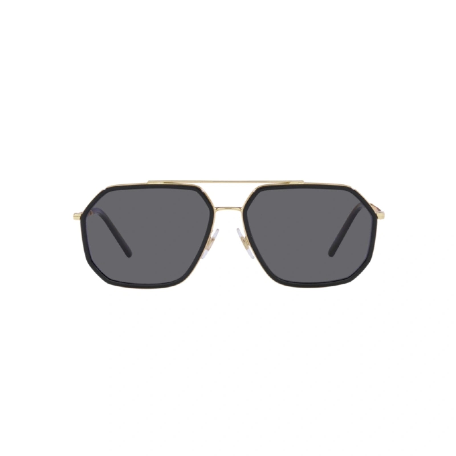 Dolce Gabbana 2285 02/81