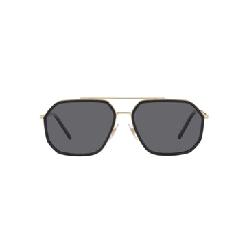 Dolce Gabbana 2285 02/81