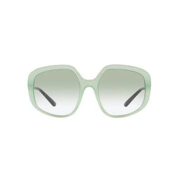Dolce Gabbana  4421	33458E