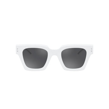 Dolce Gabbana 4413 337440