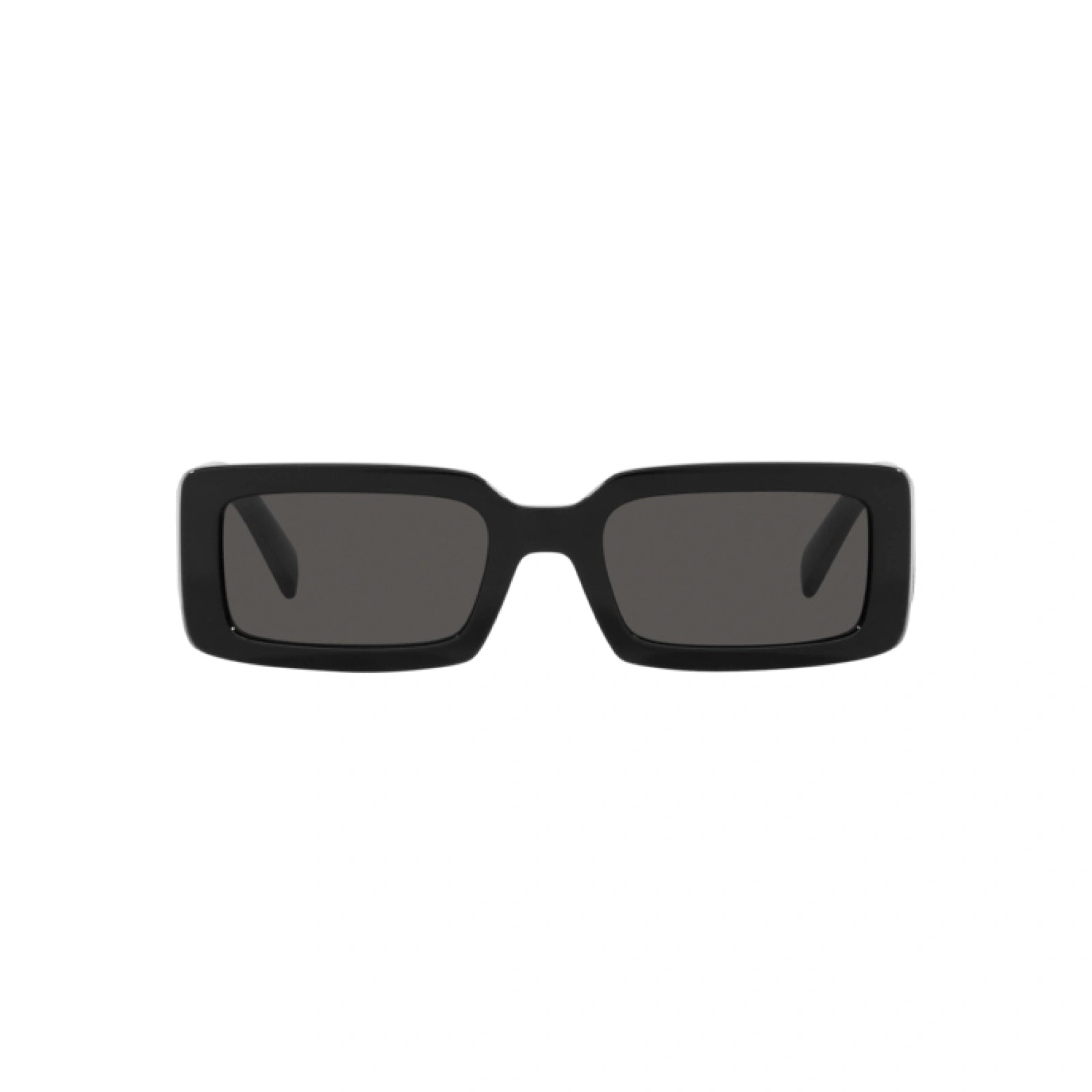 Dolce Gabbana 6187 501/87