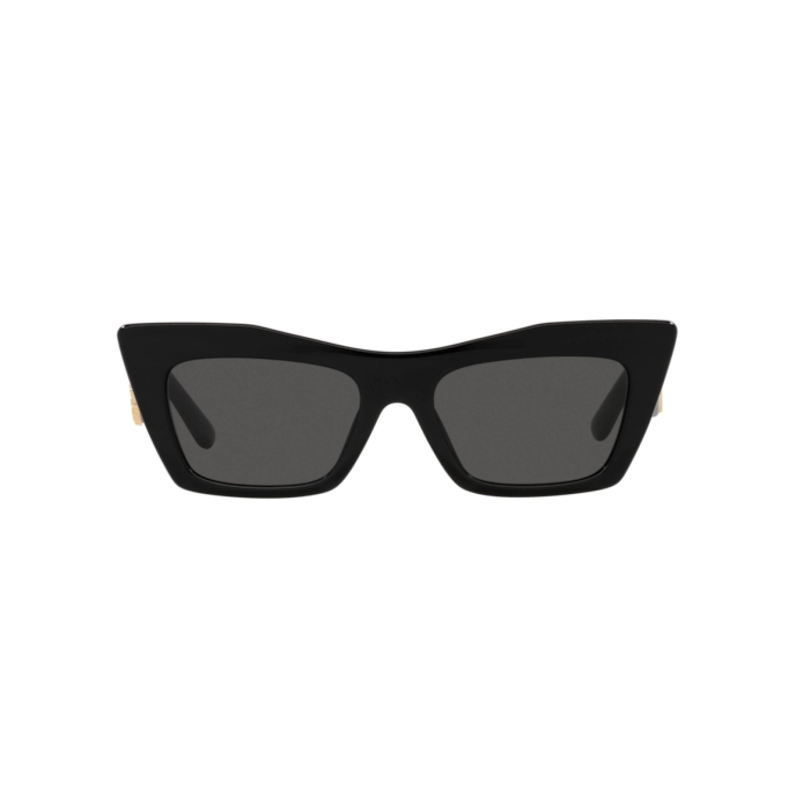Dolce Gabbana 4435 501/87