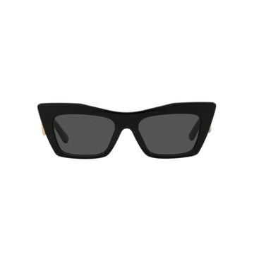 Dolce Gabbana 4435 501/87