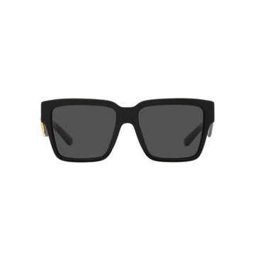 Dolce Gabbana 4436 501/87
