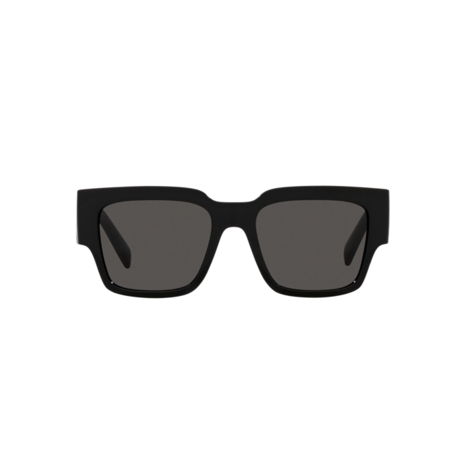 Dolce Gabbana 6184 501/87