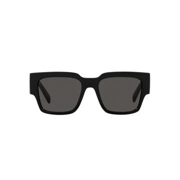 Dolce Gabbana 6184 501/87