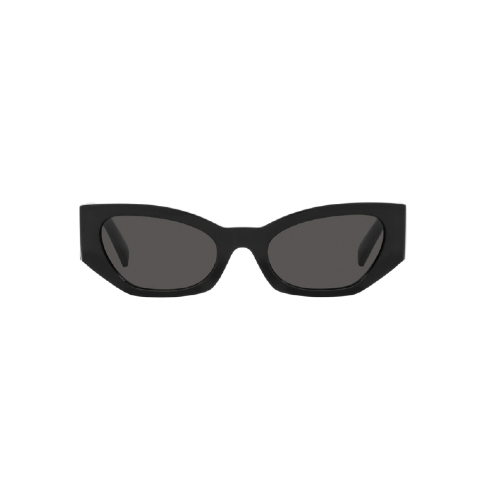 Dolce Gabbana 6186 501/87