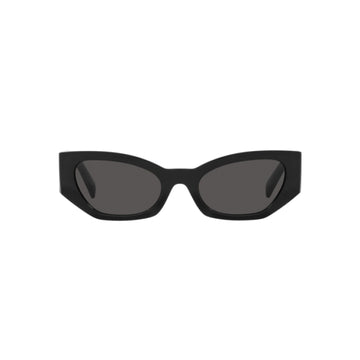 Dolce Gabbana 6186 501/87