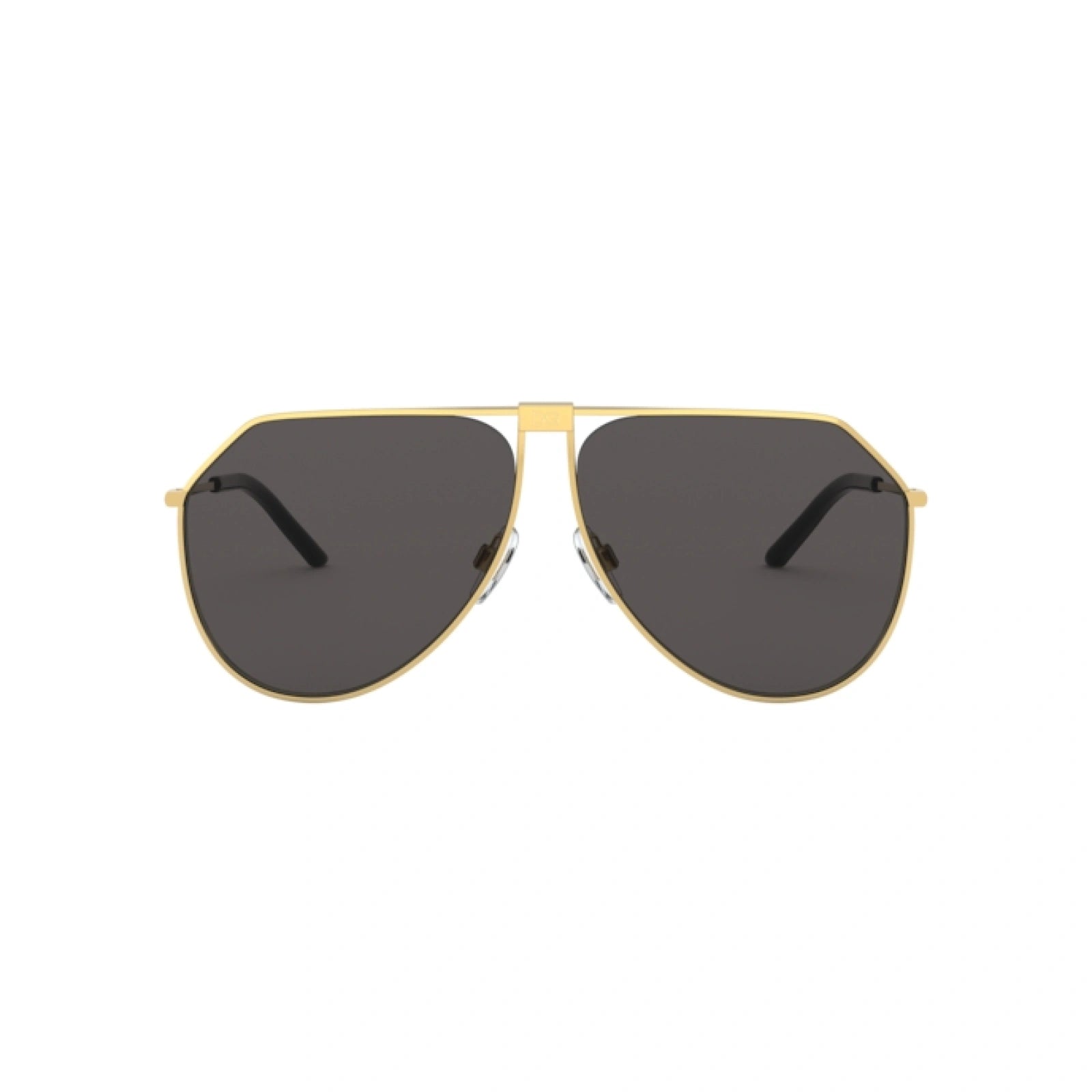 Dolce Gabbana 2248 02/87