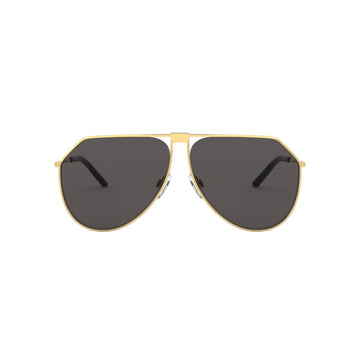 Dolce Gabbana 2248 02/87