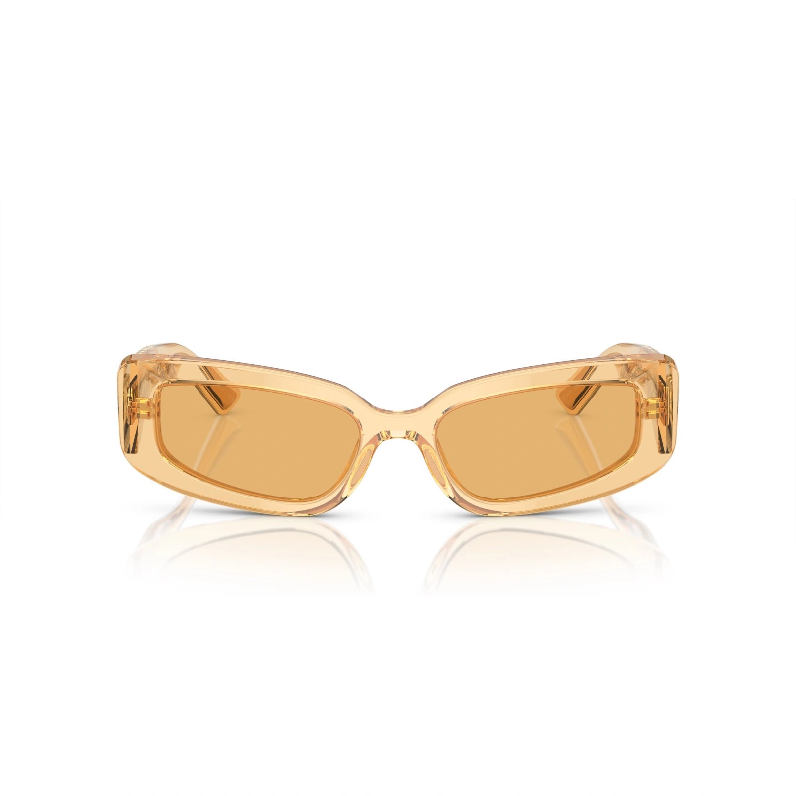 Dolce Gabbana 4445 3046/7