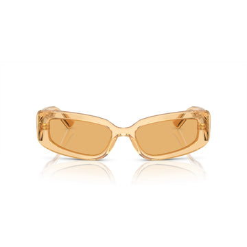 Dolce Gabbana 4445 3046/7