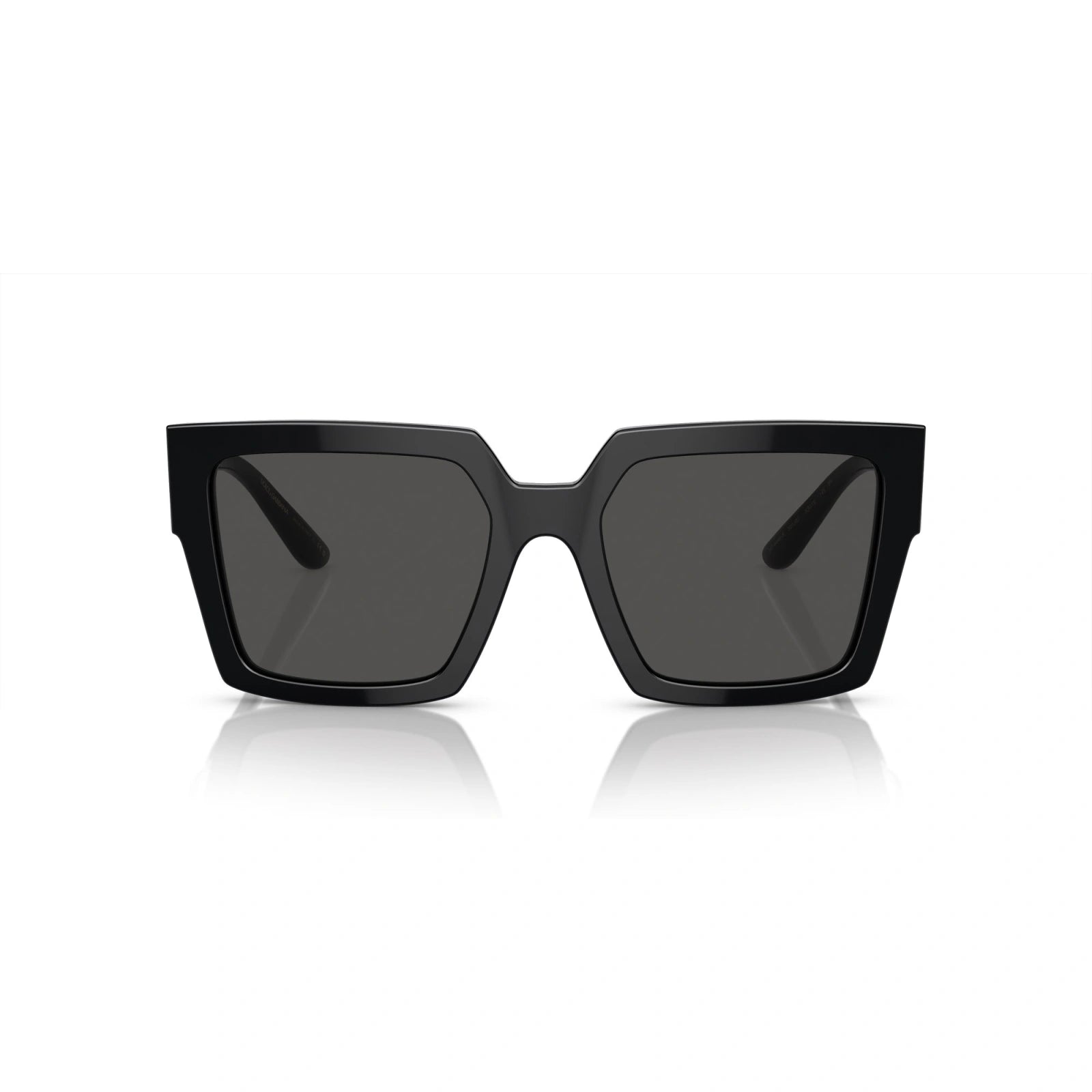 Dolce Gabbana 4446B 501/87