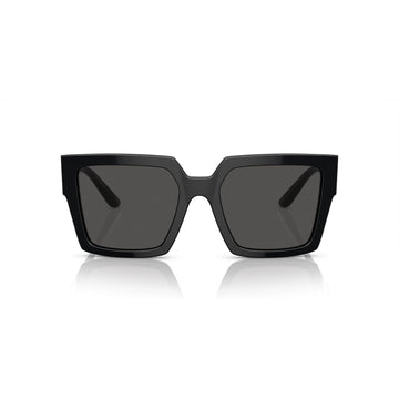 Dolce Gabbana 4446B 501/87