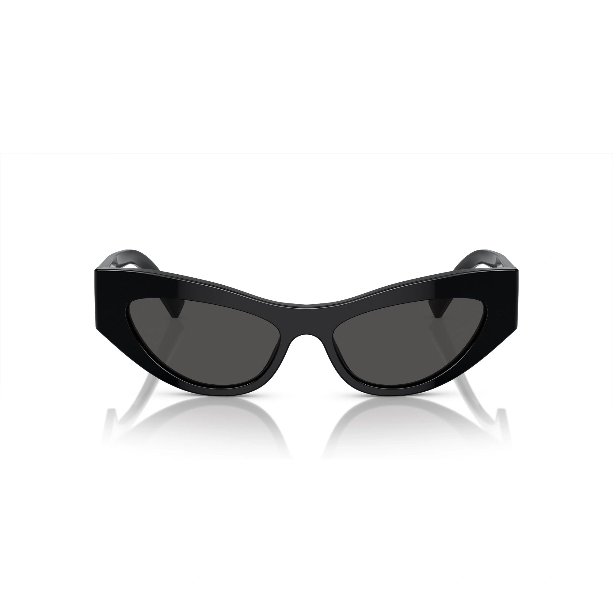 Dolce Gabbana 4450 501/87