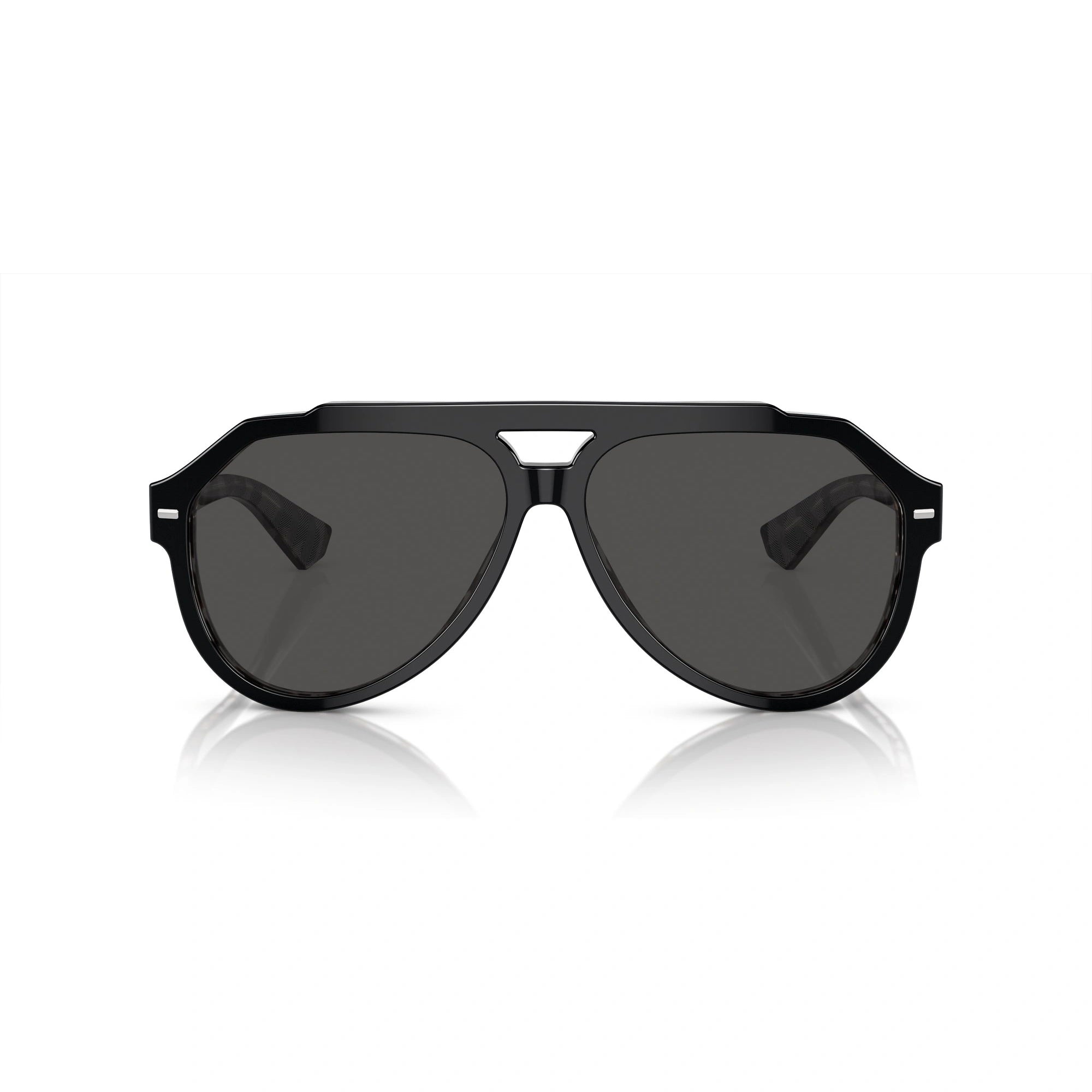 Dolce Gabbana 4452 340387
