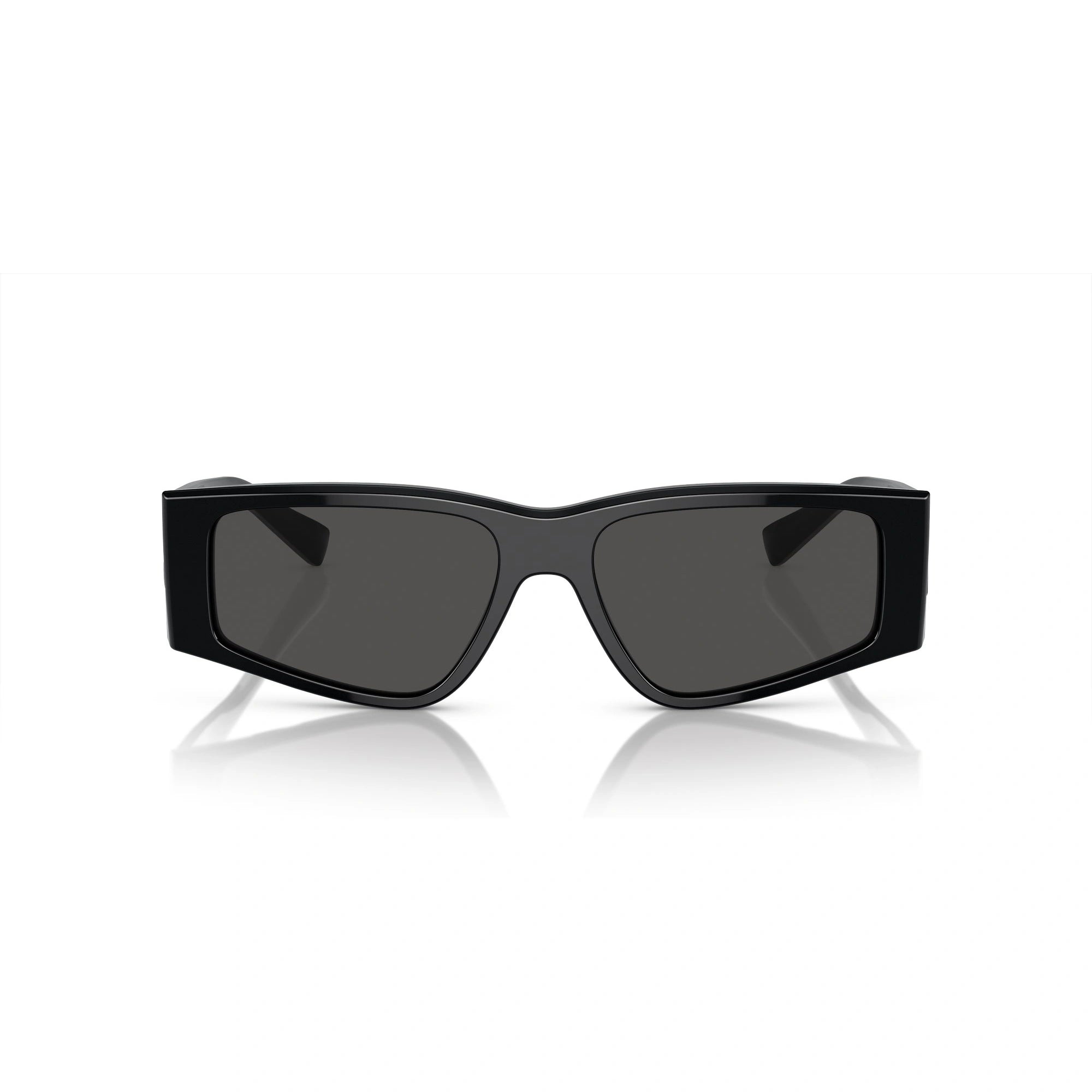 Dolce Gabbana 4453 501/87