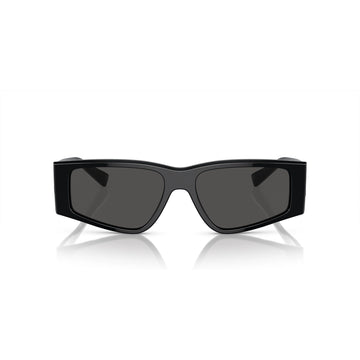 Dolce Gabbana 4453 501/87