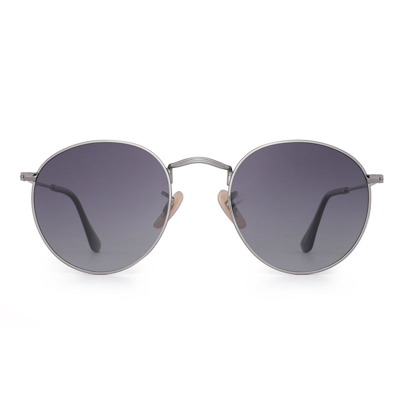 Marla May AK 17018-1