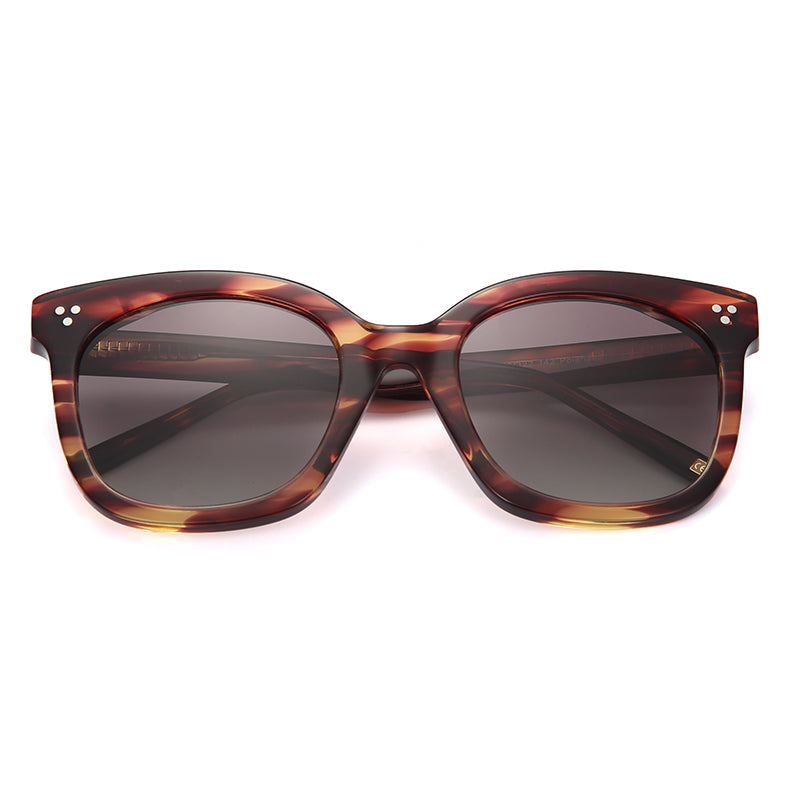 Marla May AT 8048	C03/CO2