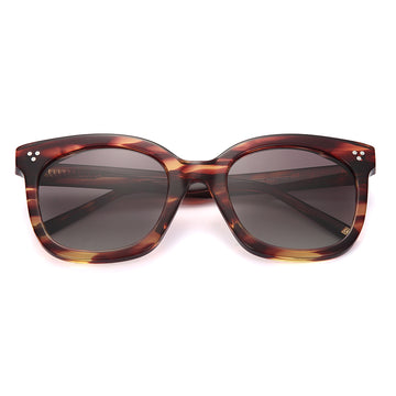 Marla May AT 8048	C03/CO2