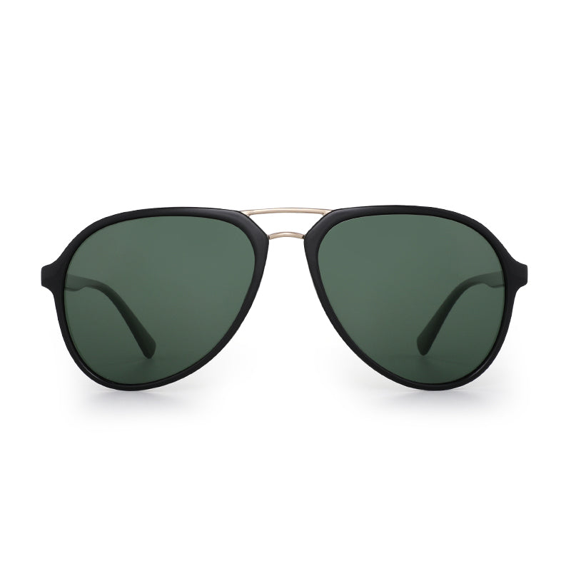 Marla May PL 357	C01