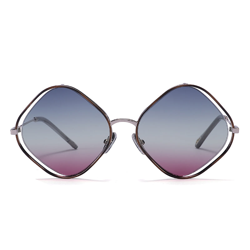 Marla May S 31387	C117