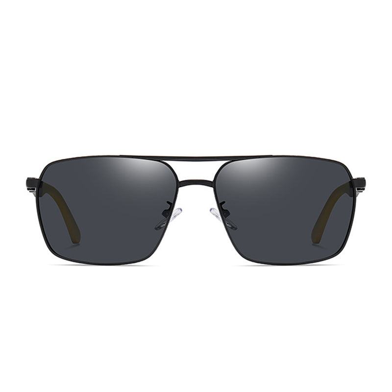 Marla May BB6307