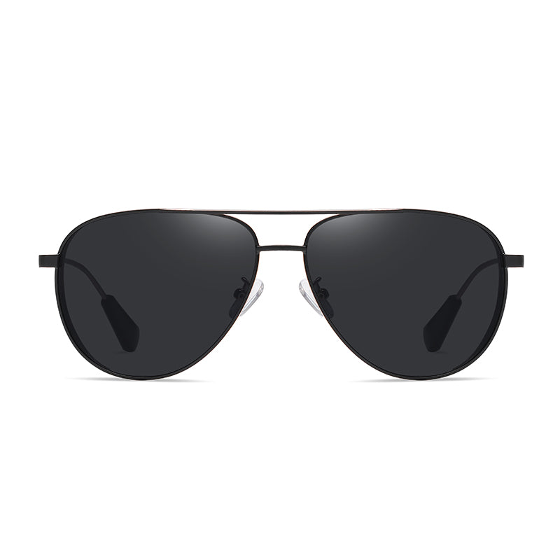 Marla May JS8568	C213-P253