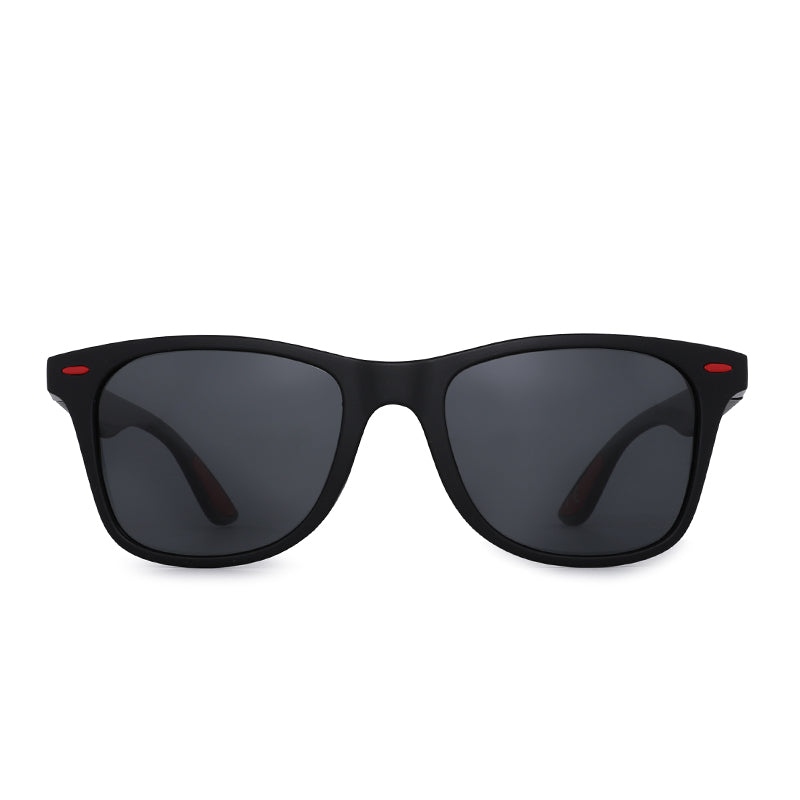 Marla May PL344