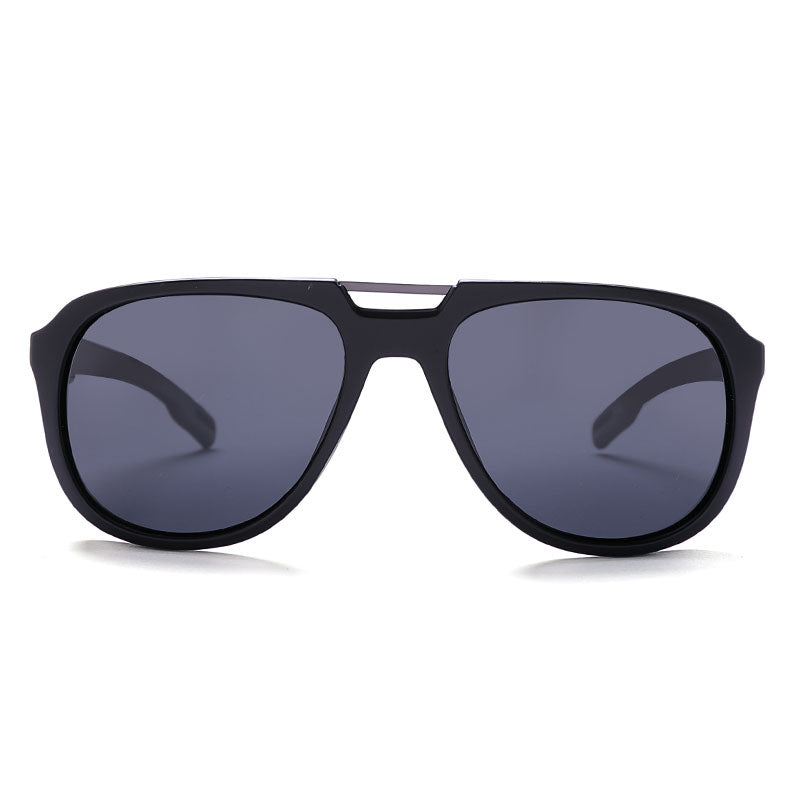 Marla May PL464