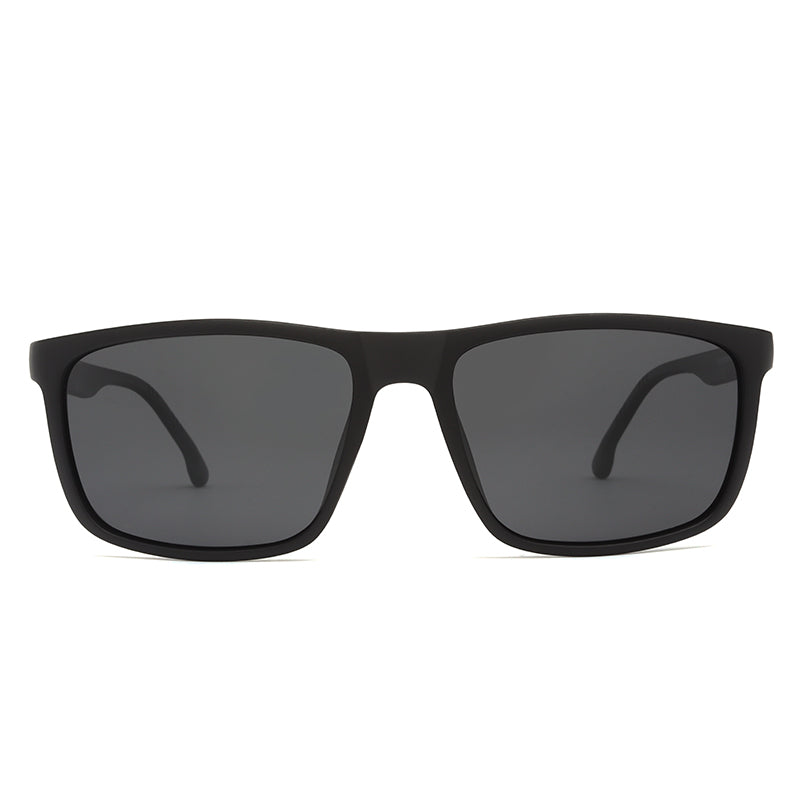 Marla May PL524