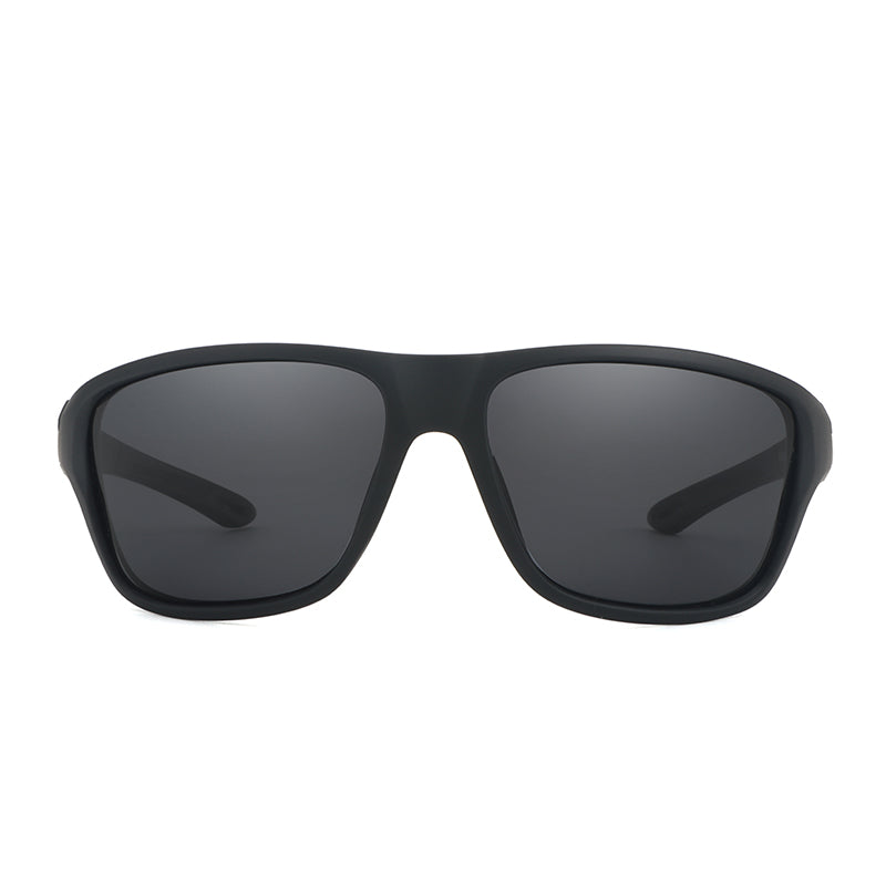 Marla May PL89