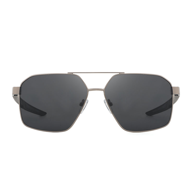 Marla May PZ5063