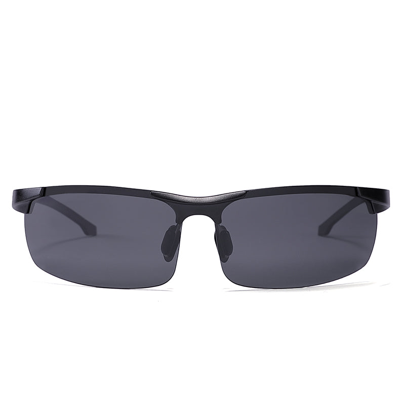 Marla May QL8709