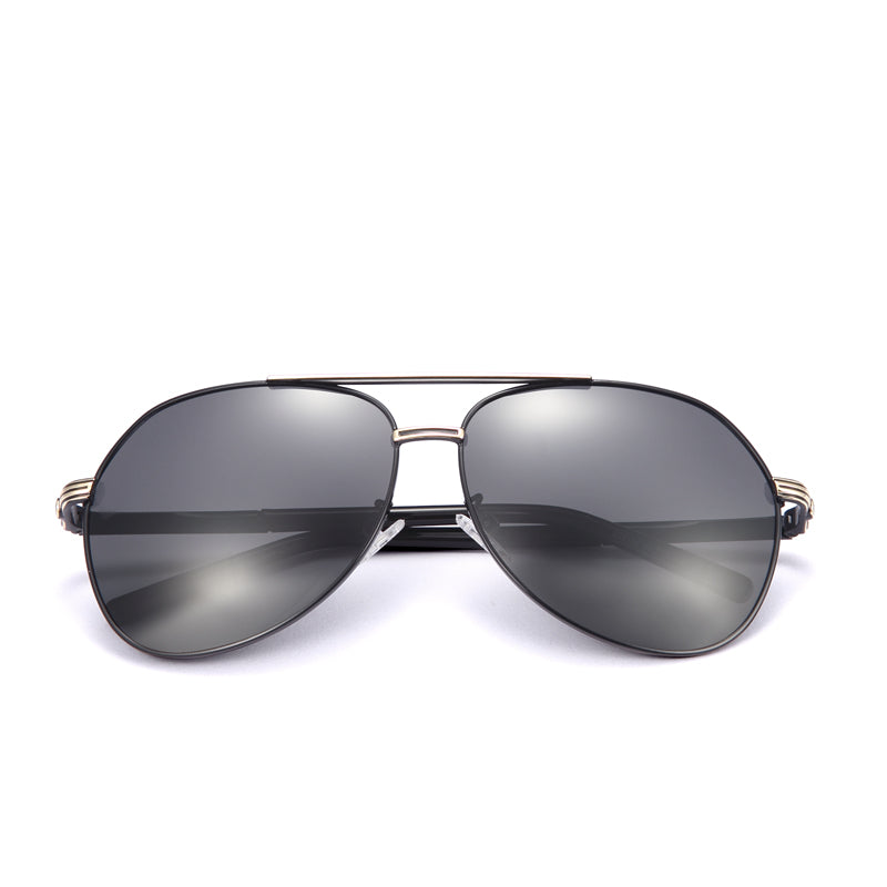 Marla May S 98156 C48