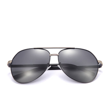 Marla May S 98156 C48