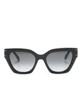 Alexander McQueen 398S