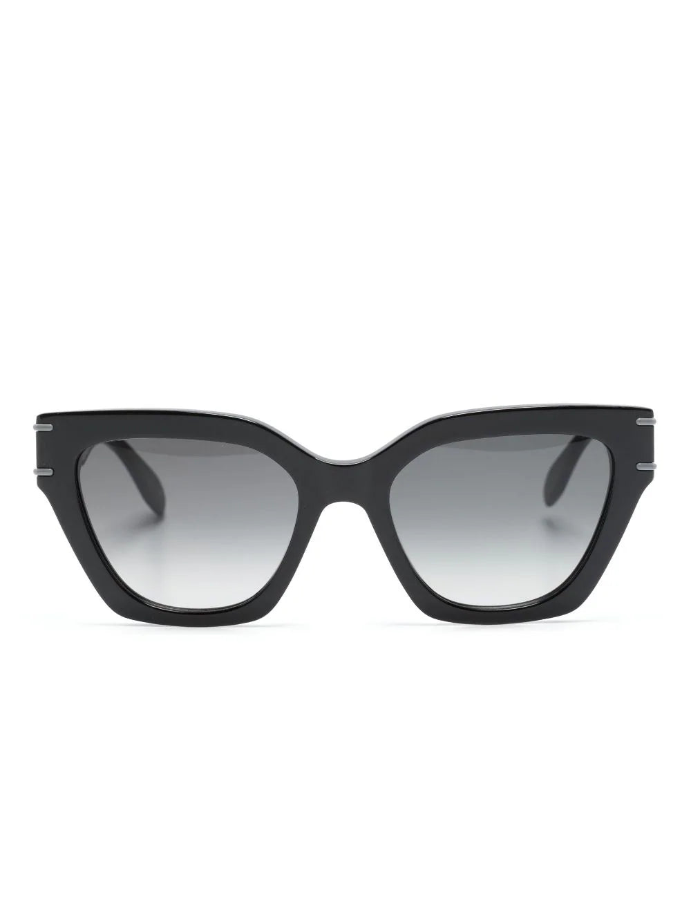 Alexander McQueen 398S