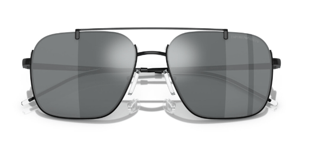 Emporio Armani 2150 30146G