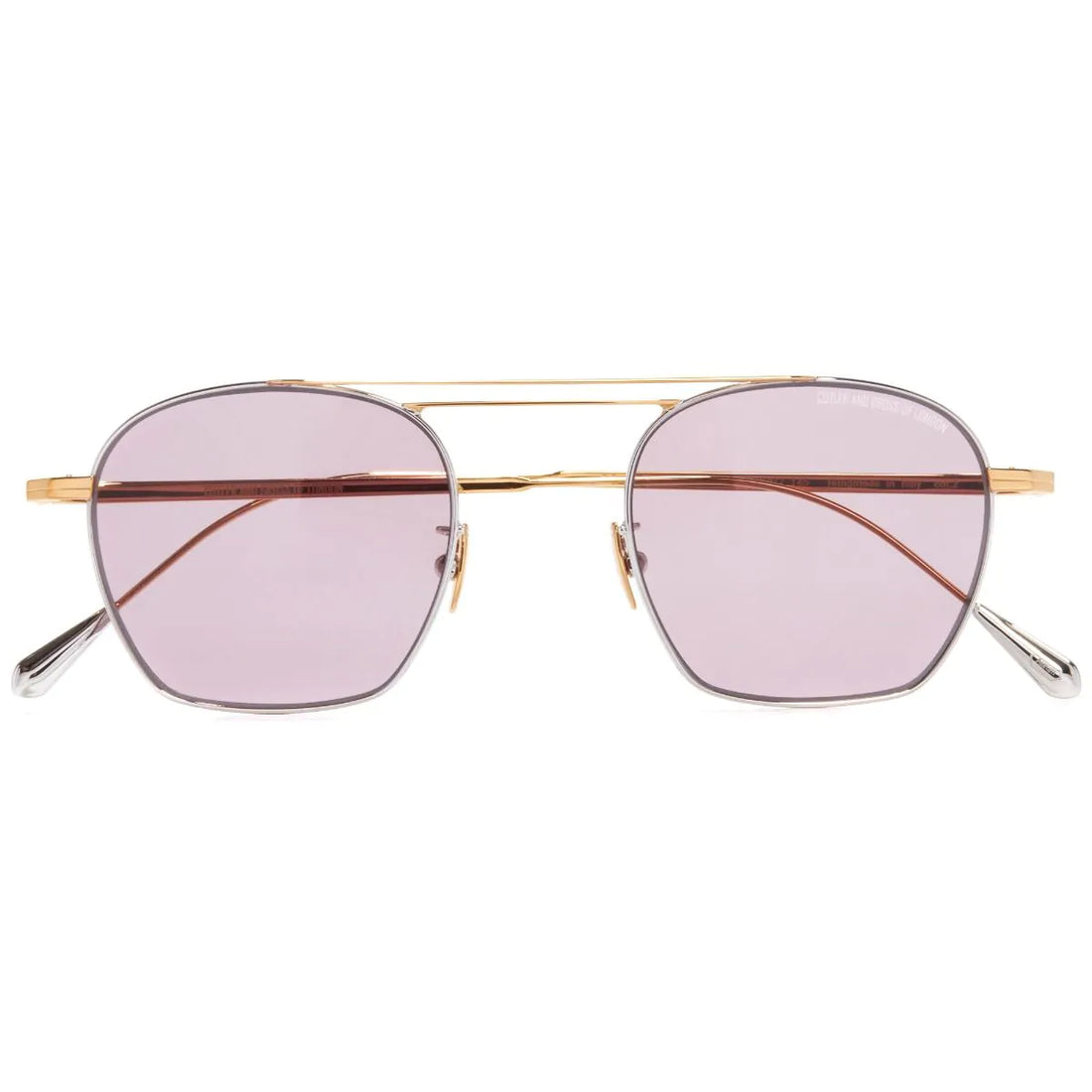 Cutler & Gross AUSN-0004	1