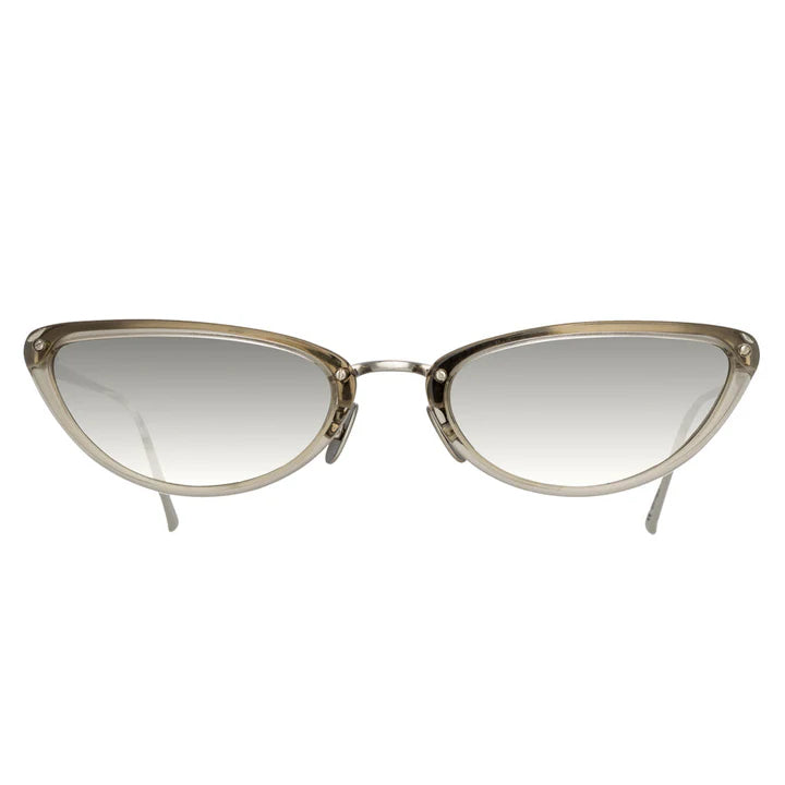 Linda Farrow 709 C7-50