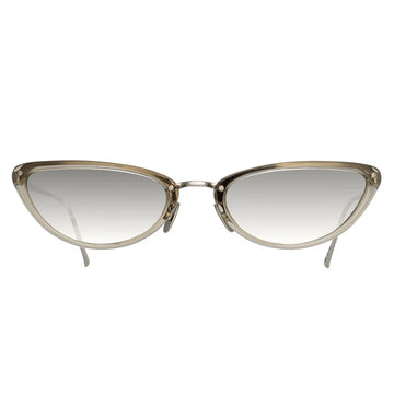 Linda Farrow 709 C7-50