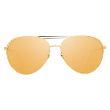 Linda Farrow 575 C1-60