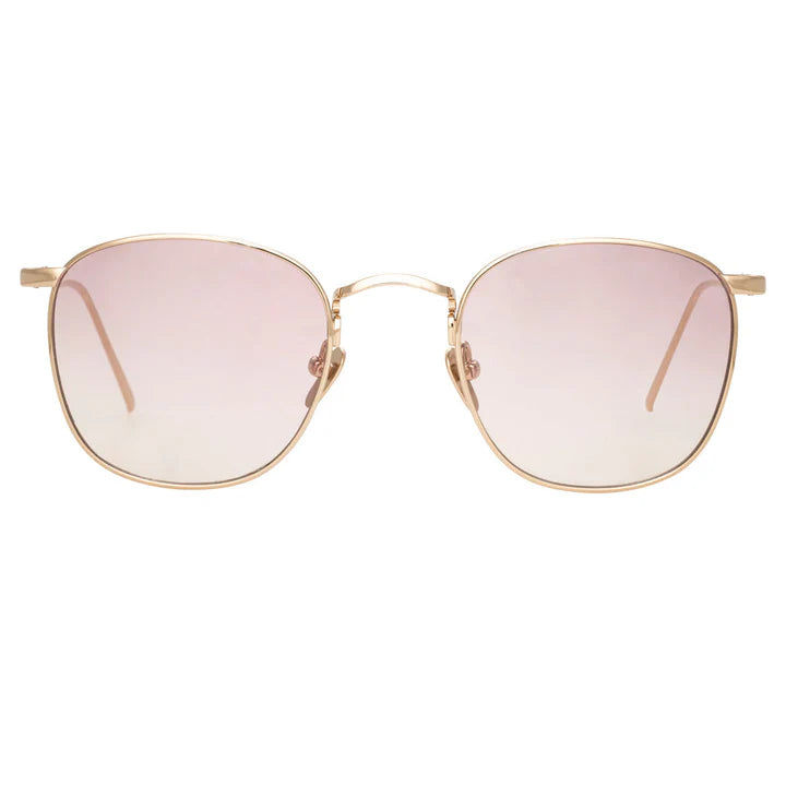 Linda Farrow 479 C15-48